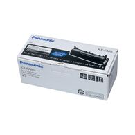 טונר  שחור Panasonic KXFA85 פנסוניק למכירה , 2 image