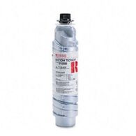 טונר  שחור Ricoh TYPE - 1230D למכירה 