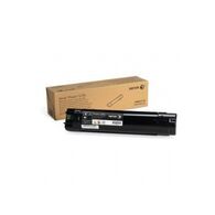 טונר Xerox 106R01514 זירוקס למכירה 