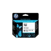 ראש דיו  אפור HP 761 CH647A למכירה 