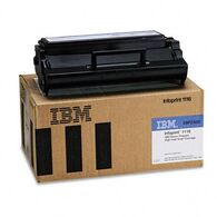 טונר  שחור IBM 28P2420 למכירה 