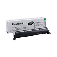 טונר  שחור Panasonic UG3391 פנסוניק למכירה 