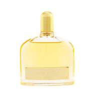 בושם לאשה טום פורד Violet Blonde E.D.P 100ml למכירה , 2 image