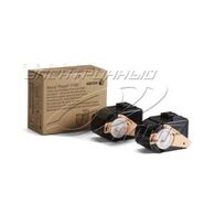 טונר  צהוב Xerox 106R02611 זירוקס למכירה , 2 image