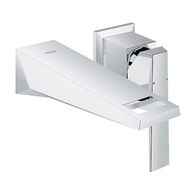 ברז סוללה 19781000 Grohe גרוהה למכירה , 2 image