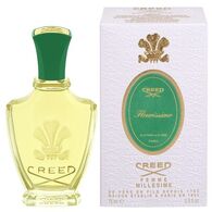 בושם לאשה Creed Fleurissimo 75ml E.D.P למכירה 