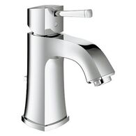ברז פרח 23303000 Grohe גרוהה למכירה 