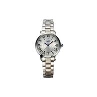 שעון יד  אנלוגי  לאישה 216964183 Adi למכירה , 2 image