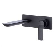 ברז סוללה 51201 Shony למכירה , 2 image