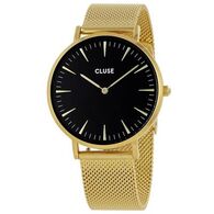 שעון יד  אנלוגי Cluse CL18110 למכירה , 2 image