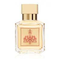בושם לאשה Francis Kurkdjian Baccarat Rouge 540 E.D.P for Unisex 200ml למכירה 