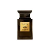 בושם לאשה טום פורד Private Blend Noir De Noir E.D.P 100ml למכירה 