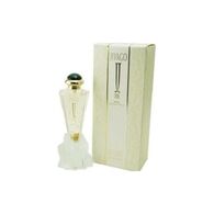 בושם לאשה Jivago 24K E.D.T 50ml למכירה 