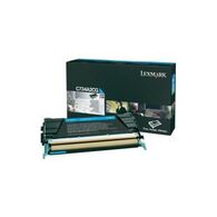 טונר Lexmark C736H2CG לקסמרק למכירה 