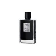 בושם לאשה Kilian Black Phantom E.D.P 50ml למכירה 