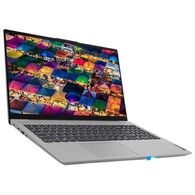 מחשב נייד Lenovo IdeaPad 5 15IIL05 81YK000XUS לנובו למכירה , 2 image