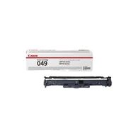 תוף 049 תוף Canon קנון למכירה , 4 image