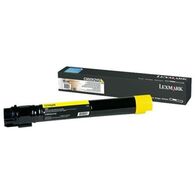 טונר Lexmark X950X2YG לקסמרק למכירה 