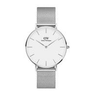שעון יד  אנלוגי Daniel Wellington DW00100306 למכירה 