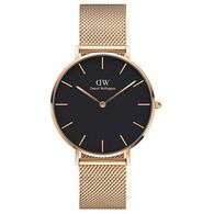 שעון יד  אנלוגי Daniel Wellington DW00100303 למכירה 