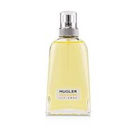 בושם לאשה Thierry Mugler Fly Away E.D.T Cologne 100ml למכירה 