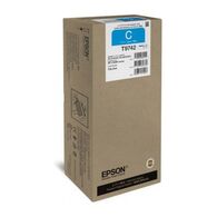 ראש דיו Epson T9742 C13T974200 אפסון למכירה 