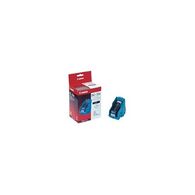 ראש דיו  שחור Canon BC30 קנון למכירה 