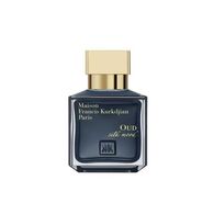 בושם לאשה Francis Kurkdjian Paris Oud Silk Mood E.D.P 70ml למכירה , 2 image