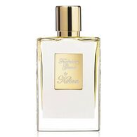 בושם לאשה Kilian Forbidden Games E.D.P 50ml למכירה 