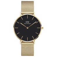 שעון יד  אנלוגי Daniel Wellington DW00100345 למכירה 