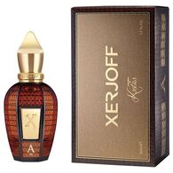 בושם לאשה Xerjoff Alexandria III E.D.P 50ml למכירה 