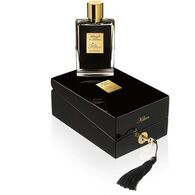 בושם לאשה Kilian Straight To Heaven E.D.P for Unisex 50ml למכירה 