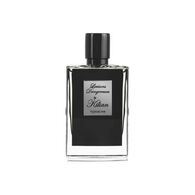 בושם לאשה Kilian Liaisons Dangereuses E.D.P for Unisex 50ml למכירה , 2 image