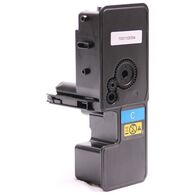 טונר Kyocera TK5220C למכירה , 2 image