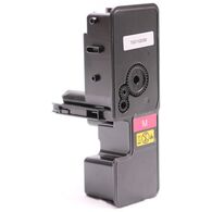 טונר Kyocera TK5220M למכירה , 2 image