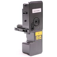 טונר Kyocera TK5220Y למכירה , 2 image