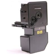 טונר Kyocera TK5230K למכירה , 2 image