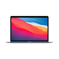 מחשב נייד Apple MacBook Air 13 Z1250009Q Z1280006B Z12B0006B אפל למכירה , 2 image