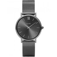 שעון יד  אנלוגי  לאישה Cluse CW0101203025 למכירה , 2 image