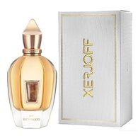 בושם לגבר Xerjoff 17/17 Richwood E.D.P 100ml למכירה , 2 image