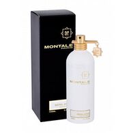 בושם לגבר Montale Nepal Aoud E.D.P 100ml למכירה 