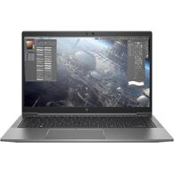 מחשב נייד HP ZBOOK Firefly 14 G8 2C9Q9EA למכירה , 2 image