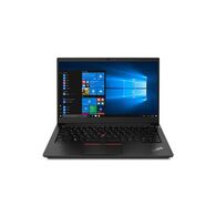 מחשב נייד Lenovo ThinkPad E14 Gen 2 20TA005DIV לנובו למכירה , 2 image