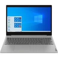 מחשב נייד Lenovo IdeaPad 3 15ITL6 82H800EUIV לנובו למכירה , 2 image