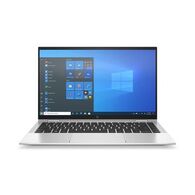 מחשב נייד HP EliteBook x360 1040 G8 336F6EA למכירה , 2 image