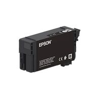 C13T40C140 Epson אפסון למכירה , 2 image