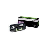 טונר Lexmark 52D5000 לקסמרק למכירה , 2 image