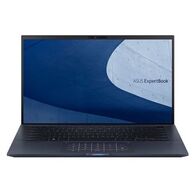 מחשב נייד Asus ExpertBook B9 B9400CEA-KC0434R אסוס למכירה , 2 image