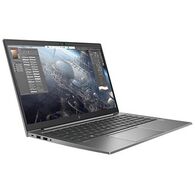 מחשב נייד HP ZBOOK Firefly 14 G8 2C9Q9EA למכירה , 3 image