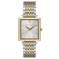 שעון יד  אנלוגי  לאישה Pierre Richardson PR2815 למכירה , 2 image